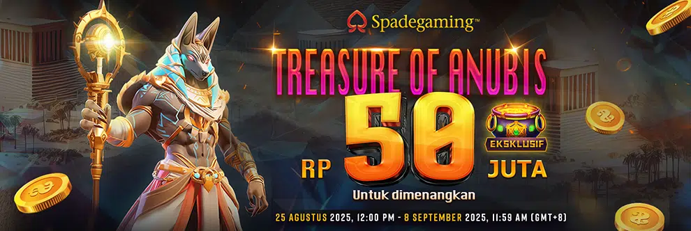 superbo999