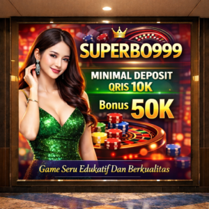 SUPERBO999