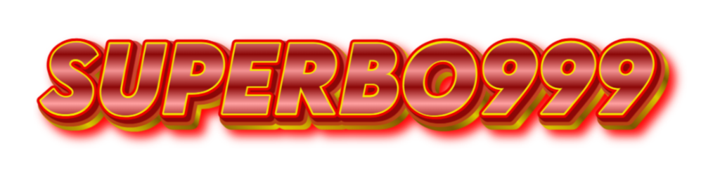 SUPERBO999